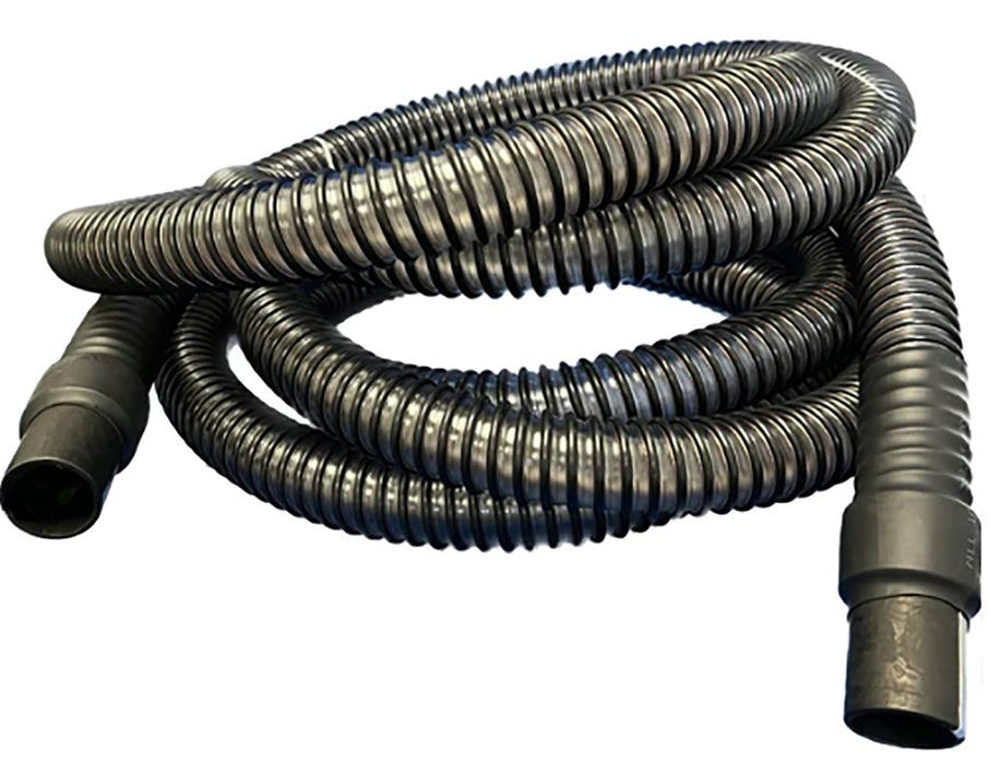 3" Diameter Series 4000 Vacuum Hose