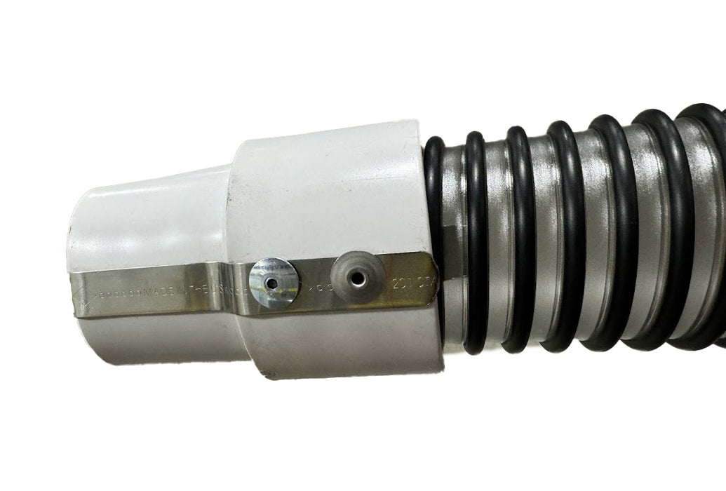 3" Diameter Series 4000 Vacuum Hose